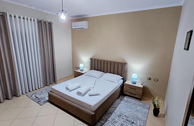 Guest House Edison