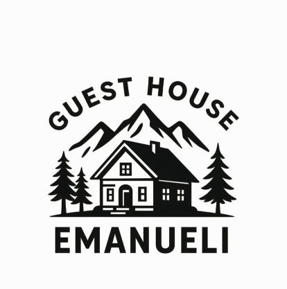 Guest House Emanueli