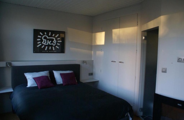 Guest House Feliz