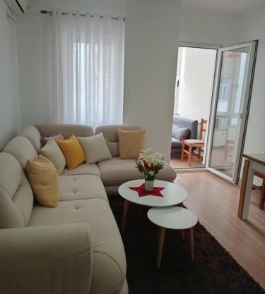 Guest House Liqeni