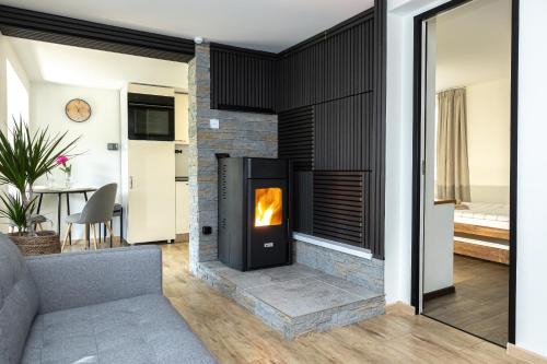 Guest House