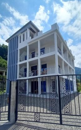 Guest House Marineza