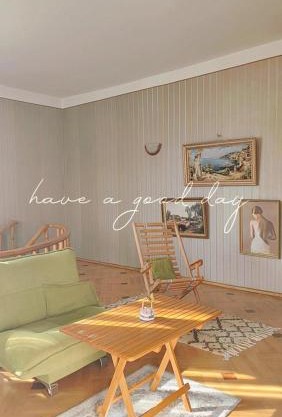 Guest House Metreveli Street 19