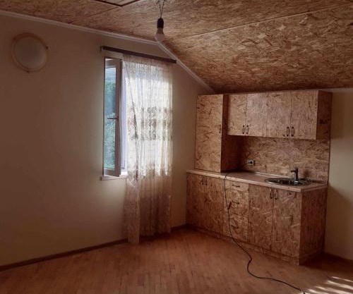 Guest House Sevan