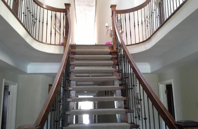 Guest House Villa Mishkan