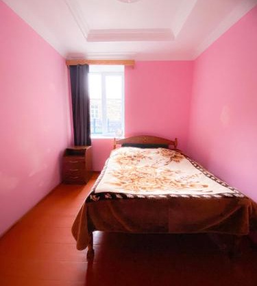 Guesthouse Ailama