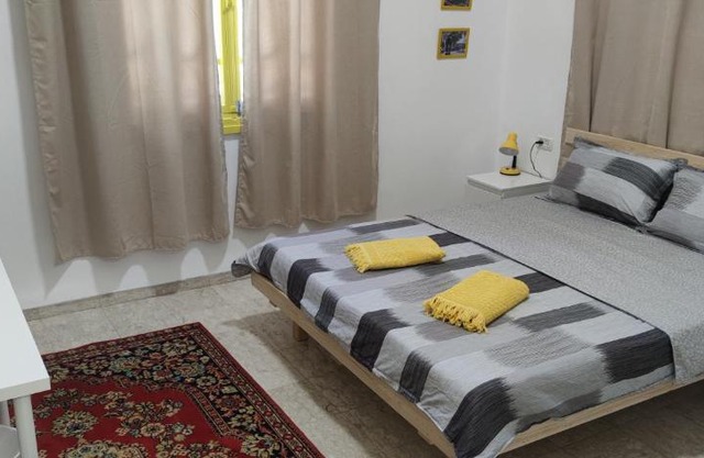 GuestHouse COMFY+