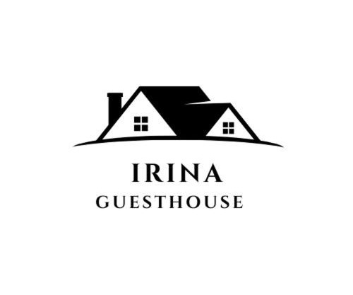 Guesthouse Irina Family Hotel