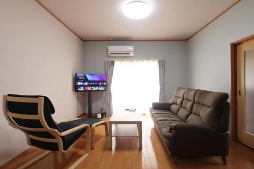 Guesthouse KEN