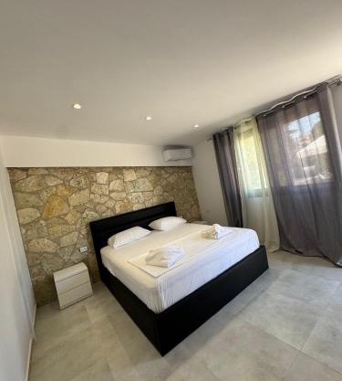 Guesthouse Luci