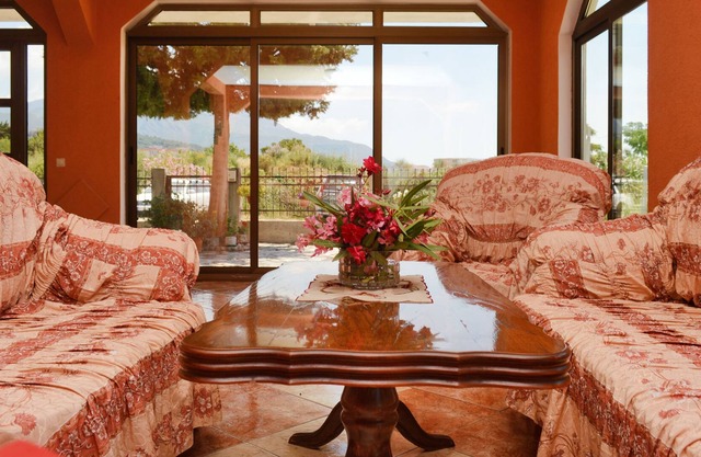 Guesthouse Lukac