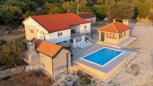 Guesthouse Papac