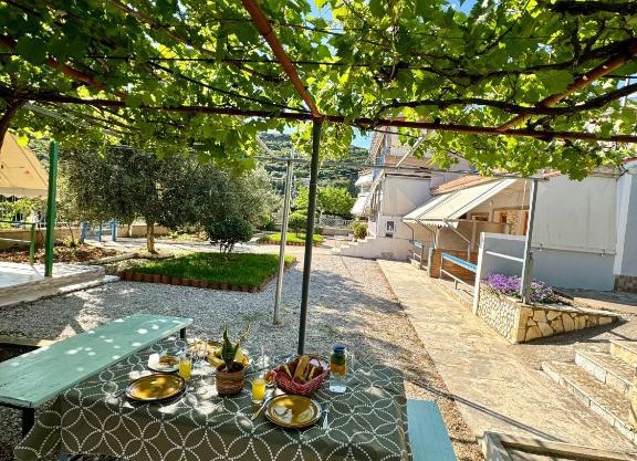 Guesthouse Rondo