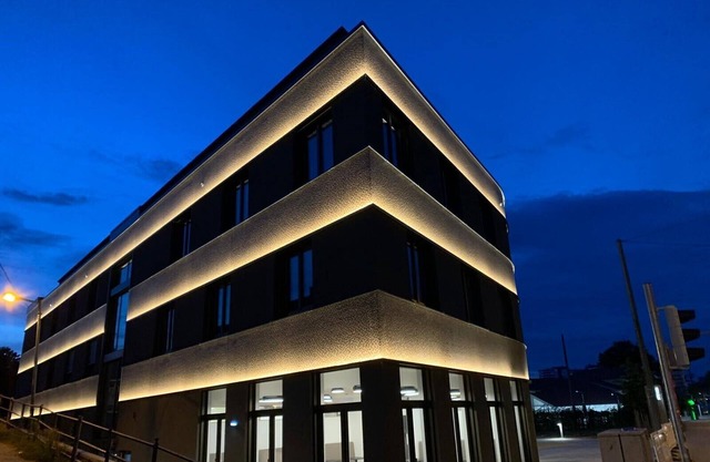 GuestHouse Speyer
