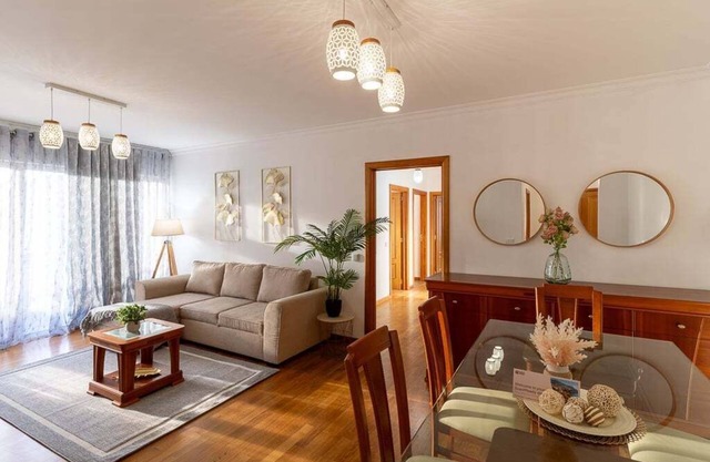 GuestReady - Charming retreat in Funchal