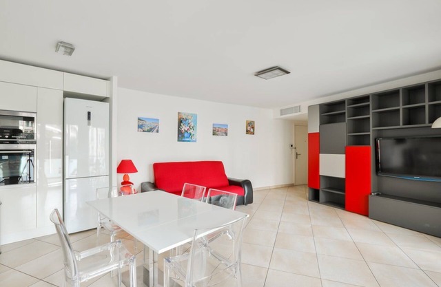 GuestReady - Charming stay near the Coast