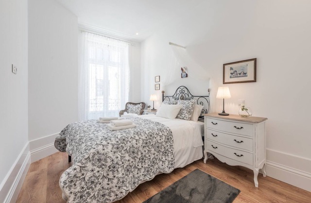 GuestReady - Feels like Heaven