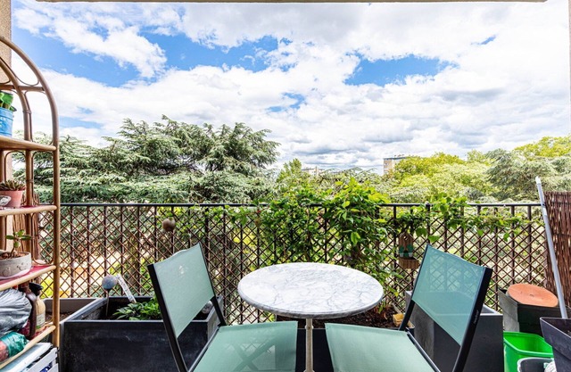 GuestReady - Spacious and bright charm near Paris