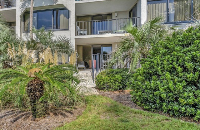 Gulf Front Condo with Panoramic Beach Views at Sandestin Golf and Beach Resort