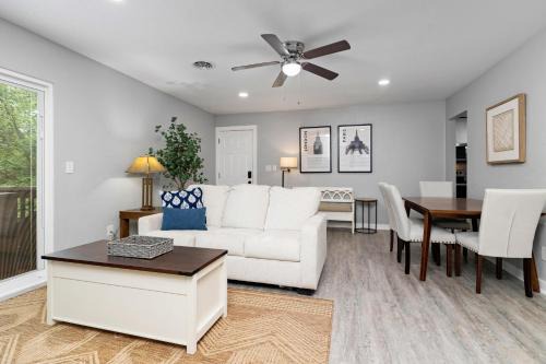 Gumtree 5 with Wintergreen Advantage