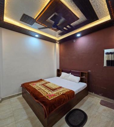 Guru Kripa Guest House