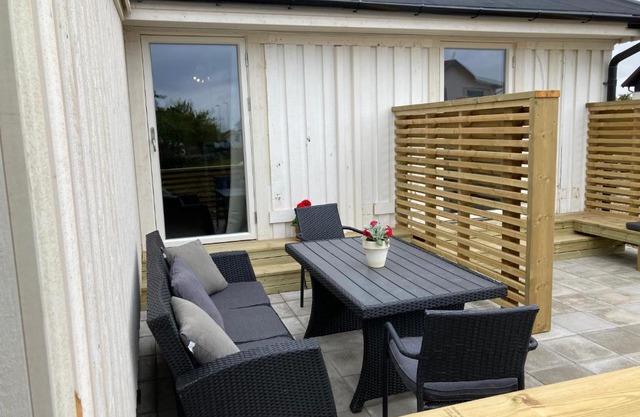 Gustavsro i Apelviken Annex 2