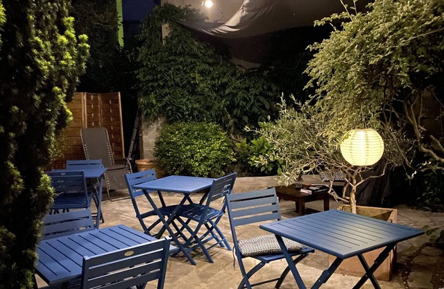 Hôtel Colbert Tours
