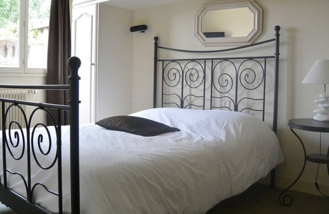 Hôtel de Rouen