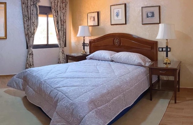 Hôtel La Chambotte