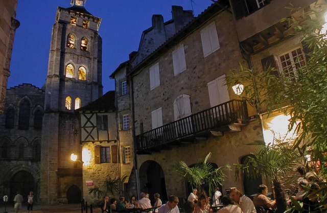 Hôtel Le Beaulieu