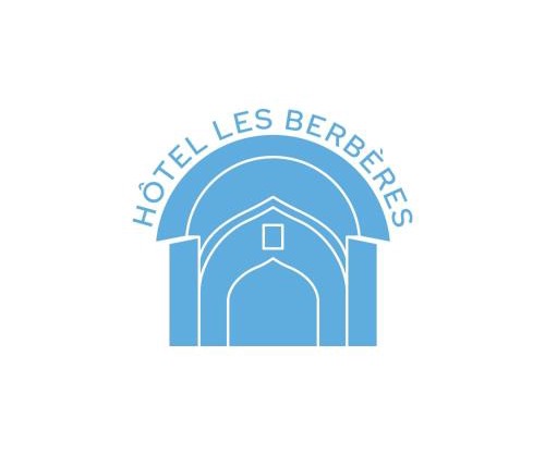 Hôtel les berbérs