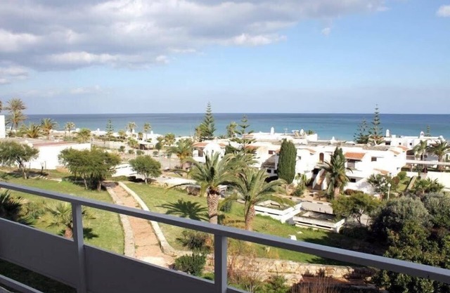 Hôtel Lyla confort