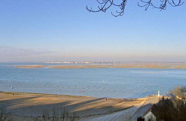 Hôtel Mercure Abbeville Centre - Porte de La Baie de Somme
