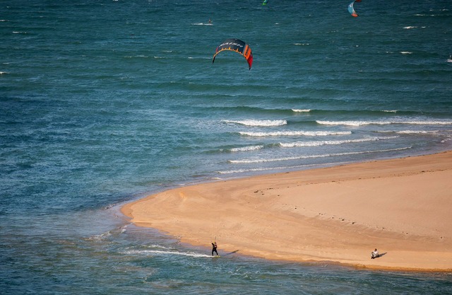 Hôtel Sports & Spa La Voile d'Or