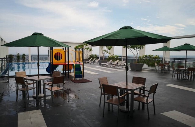H Elite Design Hotel