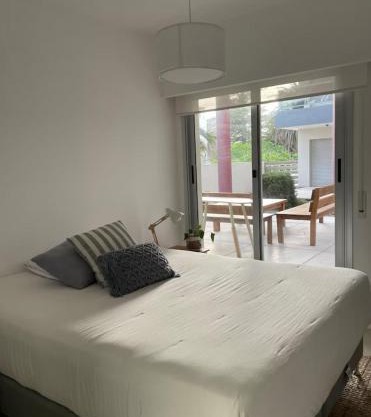 Habitación Privada! Experiencia inolvidable!