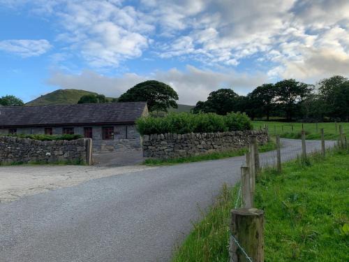 Hafod Bunkhouse Llanberis