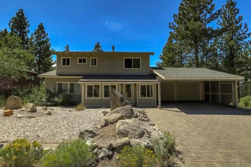Hall Court Manor - Hot tub Pet Friendly Pool Table