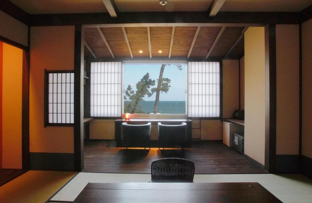 Hamachiyokan - Vacation STAY 56027v