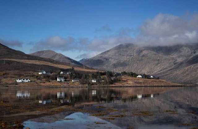 Hame Hotel