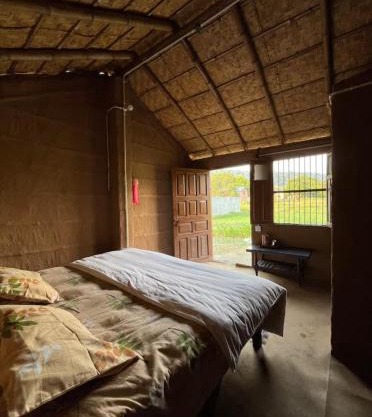 Hameri Homestay