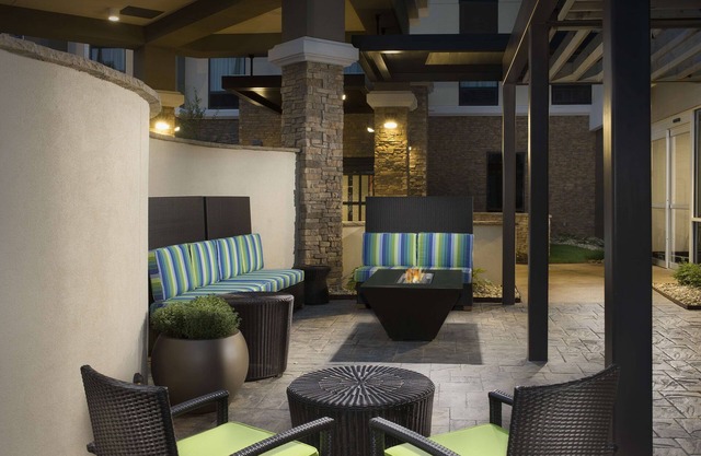 Hampton Inn by Hilton Hattiesburg