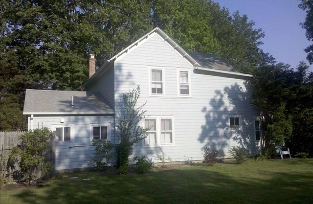 Hamptons Farm House near beaches