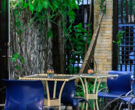 Hana Homestay Danang
