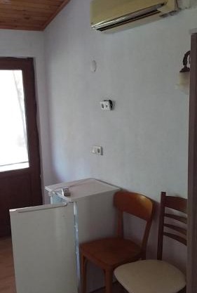 Hancı konağı pansiyon