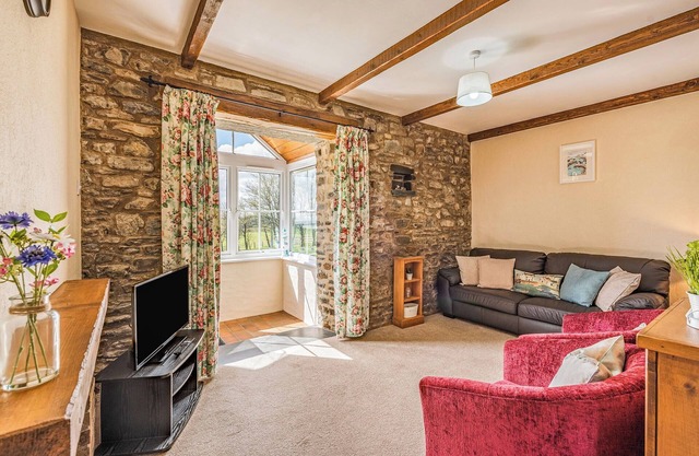Hand picked for its character and close proximity to the beach.