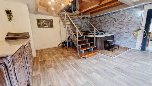 Hangy Haut & spa