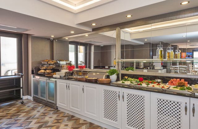 Hanna Hotel
