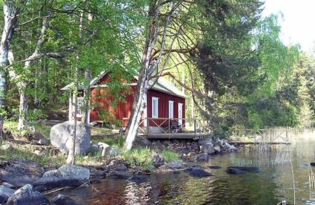 Hannala by Interhome