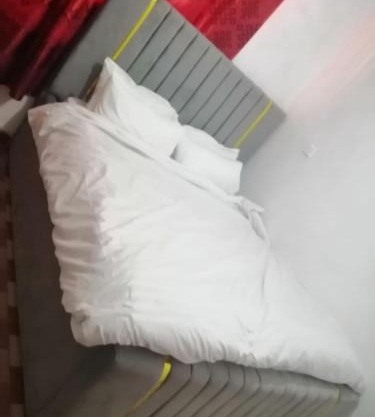 Happy dream homes